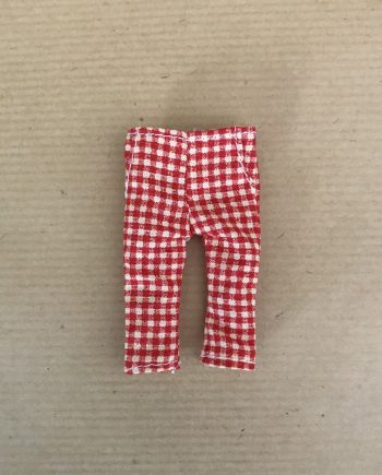Pants [Print]