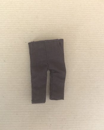 Pants [Plain]